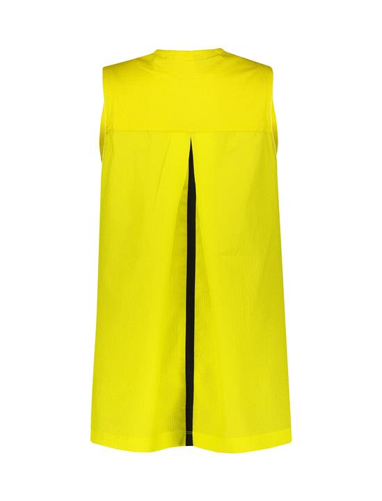 Nike سویشرت ورزشی نخی زنانه